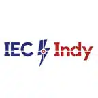 logo-iec-indy