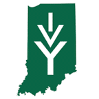 logo-ivy