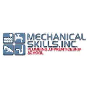 logo-mechanical-skills-inc