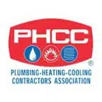 logo-phcc